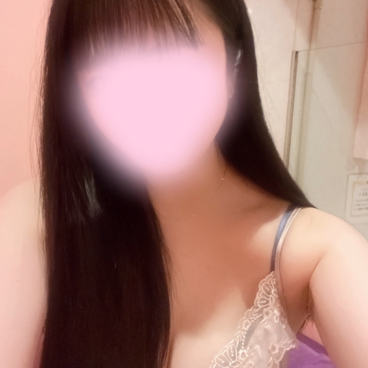 おはよ〜𐔌՞･·･՞𐦯！！

今日もいるよん🌟

19:00まで！𛰙᭜𖫴𖫰𖫱𖫳𖫲𖫲𖫳𖫴𖫰𖫱꛰ ᭜𖫴𖫰𖫱𖫳𖫲𖫲𖫳𖫴𖫰𖫱꛰ಣ

月曜日やけど頑張ってこ〜☺️ᩚ☺️ᩚ🍑