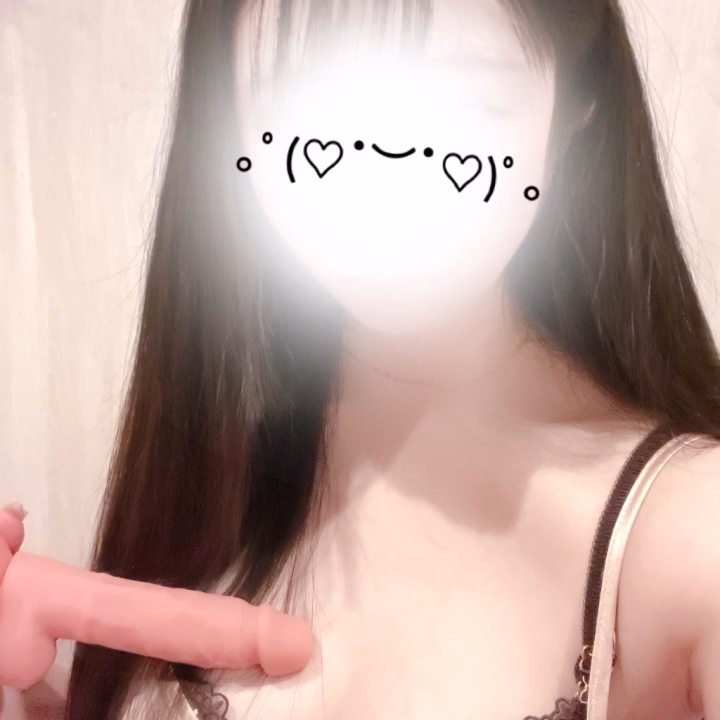 こんばんは〜😙🌟🌟

さきほど
撮影してまいりました📸📸💕

いつ出来上がるかは分からんけど
🆕写真楽しみ☺️

このあと少しバタバタするかもだけどまだお店います🫧🫧

タイミング合う人いたらぜひ〜☺️