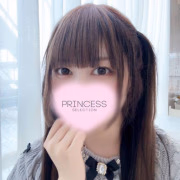 めあ