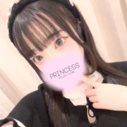 ころね