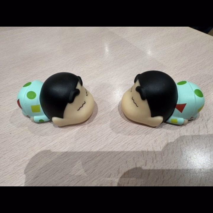 こんばんは🌙*ﾟ

22:00まで、出勤してるので
お時間合うお兄様ぜひ💁‍♀️♡


ここからは5.10(𝐒𝐮𝐧.)のお礼です💌🕊

Koreanのお兄さん✨️
漢字と関西弁とか色々日本語にも種類あるから覚えるの大変みたいやけど
めーっちゃ日本語お上手やった👏⟡.·
しかもホテルの置いてるタオル持って上がってくれたり、私が拭き終わる頃に歯ブラシ出してセットしてくれたり
全部スマートすぎた(∩ω∩〃)💕
また来る〜って言ってくれたからまたたくさんお話出来るの嬉しい⸜( ˶'ᵕ'˶)⸝

✁┈┈┈┈┈┈┈┈┈┈┈┈┈┈┈┈

ムキムキのお兄さん✨️
最初服着てる時何も思わんかったけど
脱いだ瞬間ムキムキ過ぎてびっくり💪( ¨̮💪)
ジムにゴルフに、楽しくないって言うてたけどめっちゃ人生楽しそう😳ᕷ*.°
いつも難波店行かれてるみたいやけど
また日本橋来た時はりぼんちゃんで来るって言ってくれて嬉しい😆♡
また今日話した続きたくさん聞きたいなあ😘
この後の呑みも楽しんでください🍻

✁┈┈┈┈┈┈┈┈┈┈┈┈┈┈┈┈