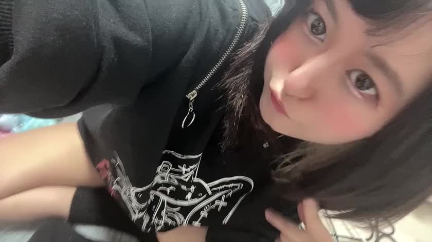 昨日もご予約ありがとう✨
今日もいい日になるといいな💜
優しいお兄様達
ご予約お待ちしております✨
11:00~19:00