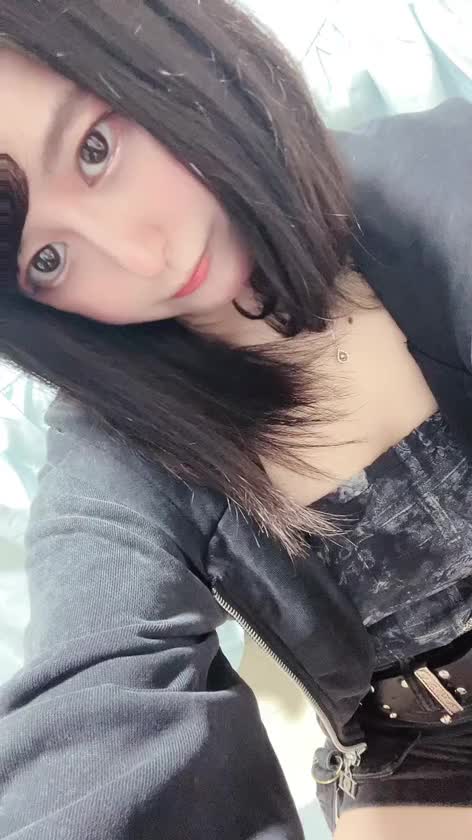 6/21（日）おはぴよ‪⸜‪‪‪‪🐣⸝‬‪‪
昨日も忙しくさせて頂きありがとうございます🩵
今日はまだ全然ご予約入ってないので狙い目です‼️
11:00~19:00
ご予約お待ちしております✨
月曜日はこちらからご予約スタート入ってるみたいなので
嬉しい限りです♥️