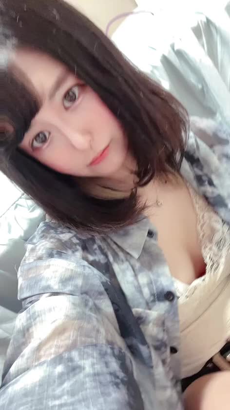 今日は11:00~21:15まで
ラストリクエスト出勤頂きましたので伸びてます‼️
空きは11:00~20:00です✨
ご予約お待ちしております🙇‍♀️