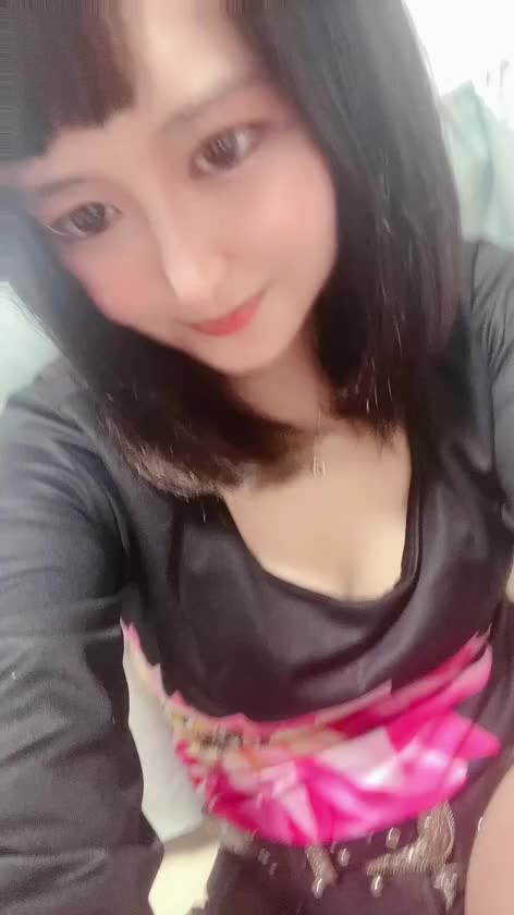 6/23(土)(๑ˊ͈ ꇴ ˋ͈)ꕤおはよᯇꕤ
昨日もご予約ありがとう✨
めちゃくちゃ楽しかったです🩵
今日はまだご予約ないので
狙い目なのです‼️
ぜひご予約くださいm(_ _)m
11:00~19:00
ご予約お待ちしております💜