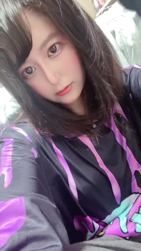 昨日もご予約ご来店ありがとう✨
今日もスタート90分ご予約嬉しいです︎💕︎
12:40~18:00空きあり✨
ご予約お待ちしております💜