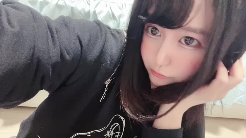 昨日もご予約ご来店ありがとう︎💕︎
今日も11:00~19:00‼️
スタートご予約頂いてるので
12:00~18:20まで
ご予約受付可能時間です✨
お待ちしております🙇‍♀️