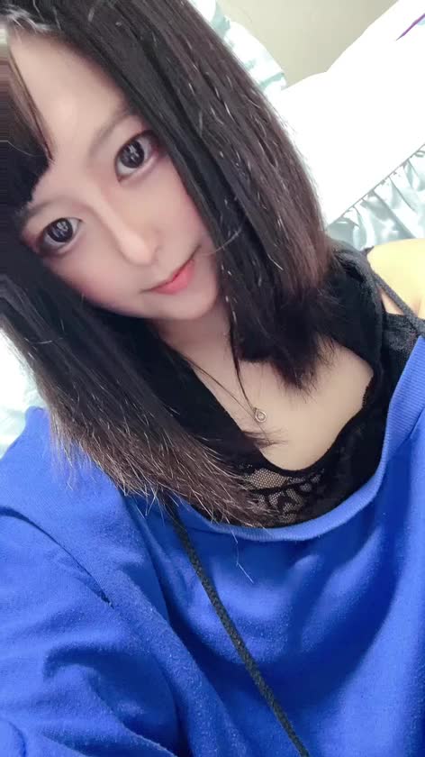 6/25(木)おはぴよ‪⸜‪‪‪‪🐣⸝‬‪‪
昨日もご予約ありがとう✨💜
えっちなお兄さん達ばかり嬉しい‪⸜‪‪‪‪🐣⸝‬‪‪
今日も11:00~19:00
生憎のお天気が悪いですがそゆ時のが狙い目なのでぜひ‼️
お待ちしてます🌟