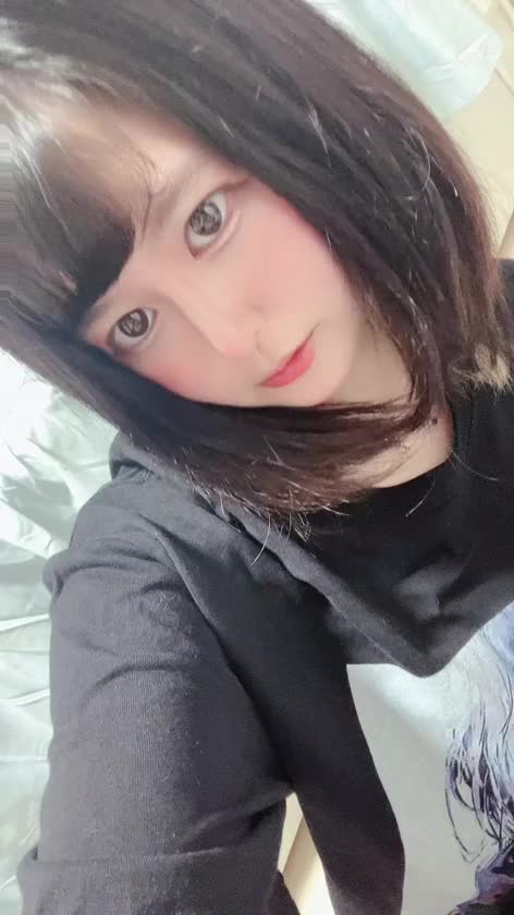 今日は晴れてよかったね︎💕︎
今日ご予約頂けてなくて空いてるのでぜひ11:00~19:00
ご予約お待ちしております💜
こゆたんといちゃらぶしちゃいましょう✨