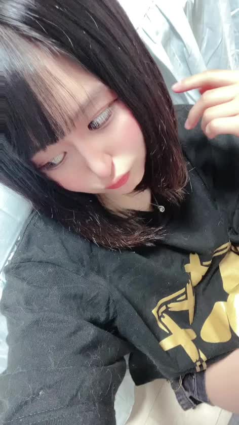 昨日も満員御礼🩵
今日も11:00~12:10
15:30~16:55
埋まってます！
12:10~15:30
16:55~18:20
空きあり❣️
ご予約お待ちしております✨
余裕あれば音声メッセージでも投稿しますっっ
いつもありがとう✨