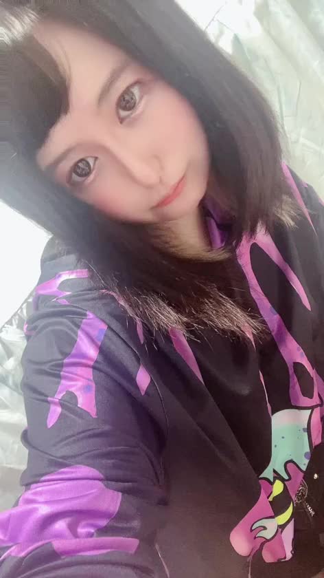 今日もご予約お待ちしております💜
昨日もありがとんんん‼️
楽しかった♥️
こちらから来てくれる方も居るので
感謝です🙏
今日も11:00~19:00
ご予約お待ちしております✨