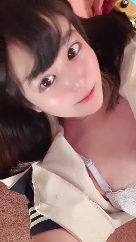 昨日もご予約ありがちょい︎💕︎
今日も11:00~19:00‼️
ご予約お待ちしております💜
いっぱいこゆたんといちゃらぶしよう‪🫶
華金っっっ使うしかない🌸︎💕︎