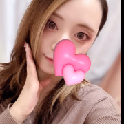 すずらん
