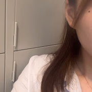 やよい🍊中洲2980円