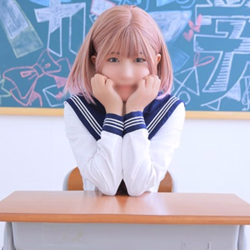 れっか