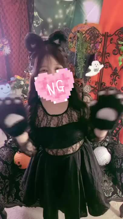 みなさんこんばんは

本日もありがとうございました！！


仲良しさんも初めましてのお兄様も
来てくださって


とっても素敵な日でした


お休みの日にわざわざつむぎと会ってくれて


ありがとうございます