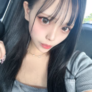 さんご
