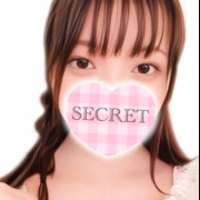 しおん