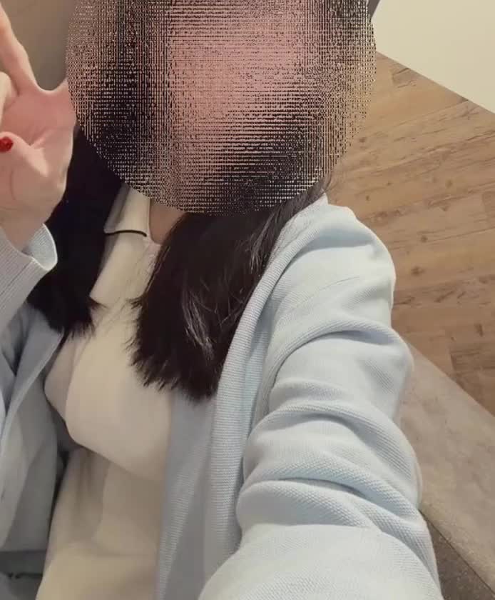 はいピース！
元気におりますやで
目はちょっと赤いが許してクレメンス〜

私ヒメチャンネルのことあんまよくわかってないのだけど
えっちなついったーって思ったらいいの？

**◈◇♡◇◈**出勤日**◈◇♡◇◈**
⭐️ネット予約をしてPt貯めよう⭐️
⭐️あやめの星も増えるぞ！⭐️

6/10(水)　10:00～21:00🉐
6/11(木)　11:00～20:00🉐
6/13(土)　10:00～20:00
6/14(日)　10:00～20:00🉐