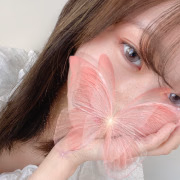 ゆきな
