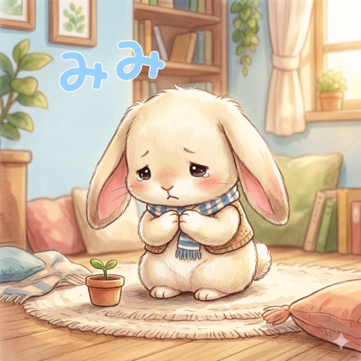おはようございます！

みみです🐿️

前回は遊びに来てくれてありがとうございました♪

16、22、23日も出勤予定でしたが、
お休みしてしまい、すみません(⁠╯⁠︵⁠╰⁠,⁠)

またまた目の周りが赤く腫れ、
乾燥で皮が剥け…という状況だったので、
お休みをいただいて、
皮膚科に行ってきました😔

原因を調べるためにアレルギー検査も初めてやってきました😅

目の周りはほぼ治ってきたので、
今日からまた出勤できると思ったのですが、
女の子の日が来てしまったので、
今日と明日もお休みをいただきます(⁠╯⁠︵⁠╰⁠,⁠)

スタートから予約していただいたお兄さんがいらっしゃるみたいで、
本当に申し訳ないです😭

今月はもう出勤できないので、
また来月予約していただけると幸いです(⁠〒⁠﹏⁠〒⁠)

今月は４日間しか出勤できませんでしたが、
遊びに来てくれたお兄さんありがとうございました☆

来月もよろしくお願いいたします🙏


🍀次回出勤予定日🍀
４月５日（日）オープン〜16時


いつもヒメチャンネルのいいねとフォローありがとう✿