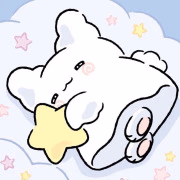 puzzle りほ
