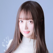 みな