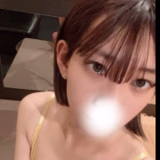 ましろ