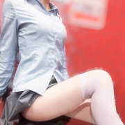 すみれ