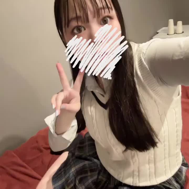 たくさんお話して少しずつ仲良くなって行く感じが好き！！









青春取り戻してるみたいでいいよね💗








おとぎ
