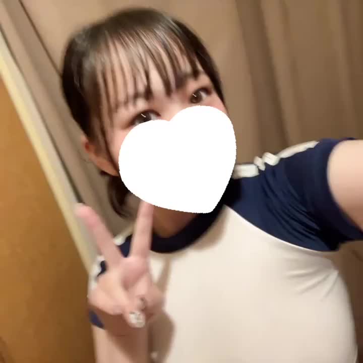 出勤してるよ〜💞






今日も沢山お誘い待ってるね( 📞¨̮ )♥








おとぎ