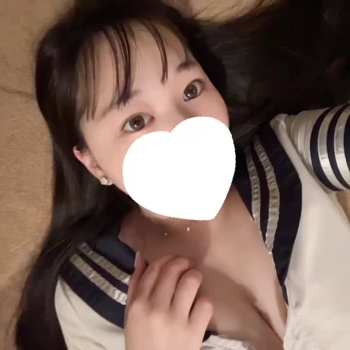 夜のお誘いも待ってるよ💗







平日でもいい夜過ごそうね💕︎








おとぎ