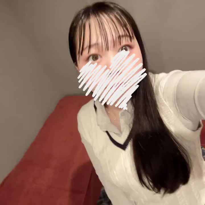 今日はまったりさんです🥲🥲







日曜日と水木は個人的に強くない日なのでぴえぴえフィーバーになりそうだったけど、会いに来てくれたお兄さんもいて嬉しいです💗









まだ枠あるのでお誘いお待ちしてます🌟







おとぎ