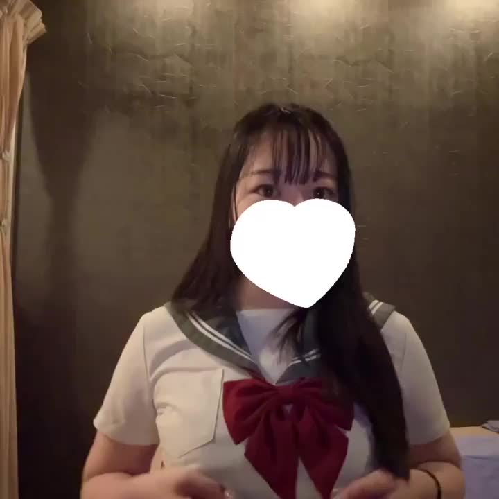 美乳ならおとぎにおまかせ💞






ふわふわボディでお兄さんを癒します🍀*゜







おとぎ