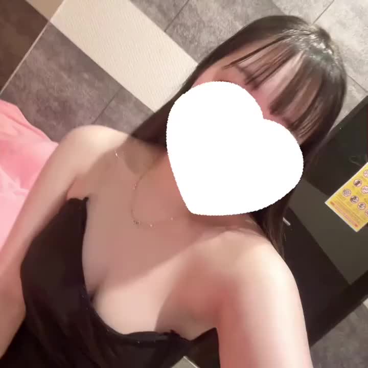 実物は………💗








おにいさんとおとぎの内緒だよね(/// ^///)








おとぎ