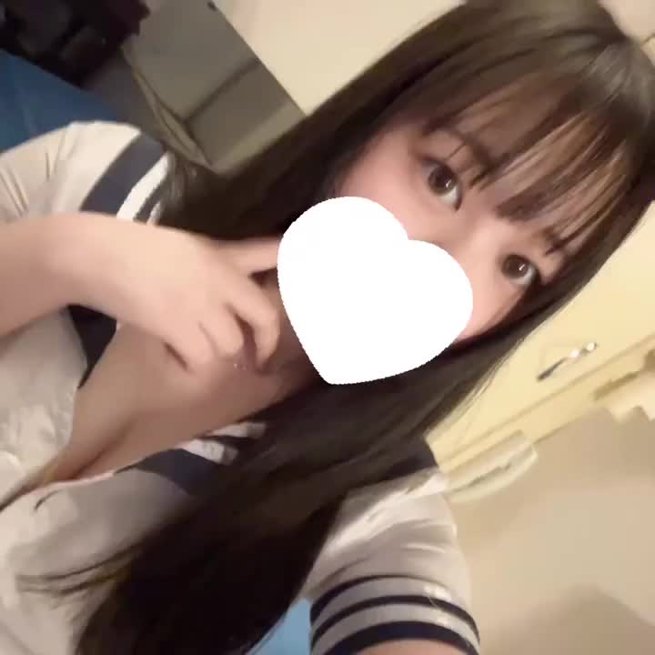 お仕事の疲れ癒されてみませんか？







たくさんぎゅーってしよーねっ💗








おとぎ