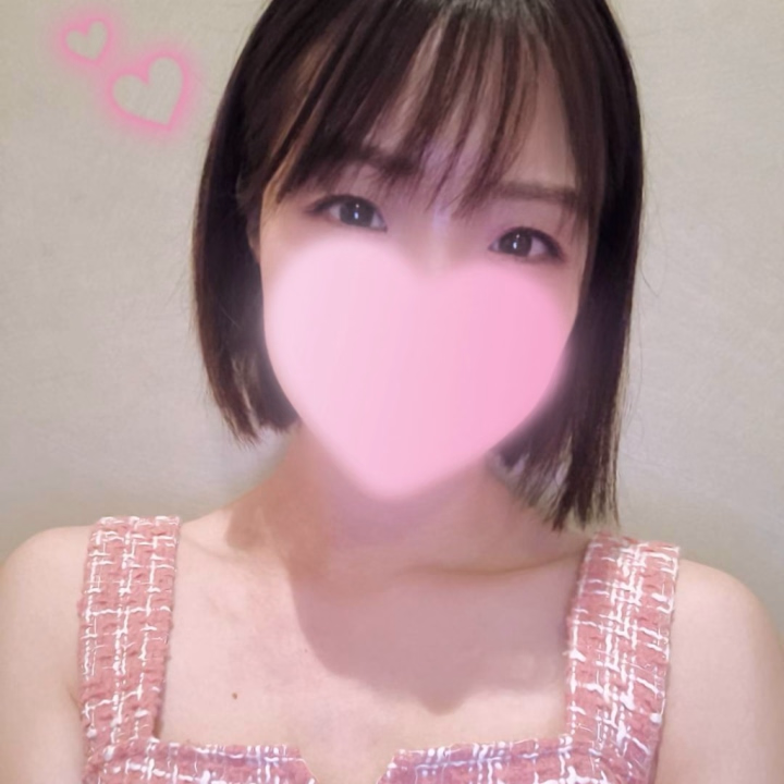 こんにちは！ねいろです🎵
まだまだ寒い日が続くと
体をあたためたくなりますね❄

マットでお兄様方の疲れた体を沢山癒したいな🎀

本日24時まで出勤しているので
是非お待ちしています💕