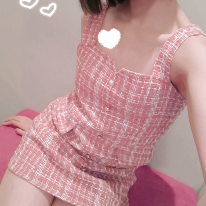 こんにちは！ねいろです🎶 
4月に入って暖かくなりましたね🌸

折角のお出かけ日和も先月からバタバタしていて1日も出られず…🥲
 
春から心機一転、癒しをお届けできるよう色々準備しています✨  

4月8日(水)17:00〜 
4月10日(金)15:00〜
4月12日(日)15:00〜

出勤予定ですので是非会いに来てください♡
 
実は5月〜6月くらいには土浦出勤も目標にしています…៸៸> <៸៸
久々の方、初めましての方とも
お会いできたら嬉しいです✩.*˚