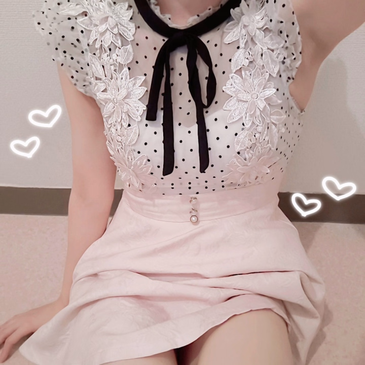 こんにちは！ねいろですꕤ.｡
皆様今日も一日お疲れ様でした♪

今日は少しお時間に余裕があったので
急遽17時〜出勤しています✨

1週間を最高の始まりにしたい方、
疲れをぶっ飛ばしたいお兄様方、
お気軽に体をあたために来てください 𑊢♡

2/10も17時〜出勤予定なので
明日の楽しみにしたい方もぜひ♨

実は最近マットプレイが気持ちいいと
お褒めいただく事が増えてとっても嬉しいです😳
今日も一日がんばります✨