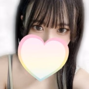 なゆ❤SPEED京橋