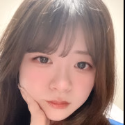 ななか♡池袋バイオレンス
