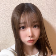 ゆめ
