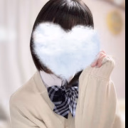 ゆい
