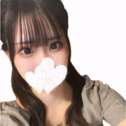 あかね＠SPEED 日本橋＃エロ娘＃素人専門店