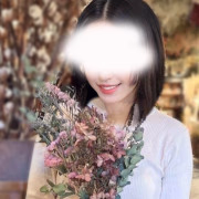 まさみ