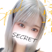 かれん