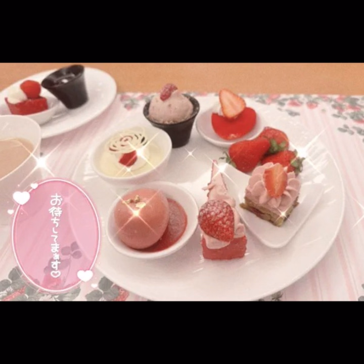 こんにちは！ういです♡


久々の出勤だーっ！🥹🥹
2週間ぶりくらいなので
ｴﾁｴﾁパワー全開です♡笑


今日は16時~翌2時までいます🐻‍❄️
すでに予約してくれてる3名のお兄さん、
ありがとう( ；ᵕ； )‎💞
気をつけて来てください~☺️


最短22時半頃から🈳です‎❕


ういとまったり過ごそうね🎀
ラブコール待っております~♡