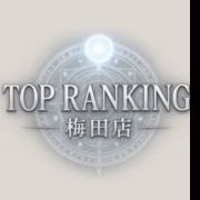 霜月　らら