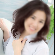 涼咲 怜