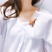 ナナ